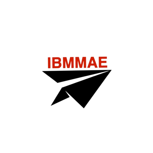 Logo IBMMAE
