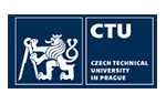  Czech Technical University