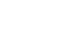 udl